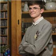 Apprentissage du montage vidéo sur le logiciel première pro